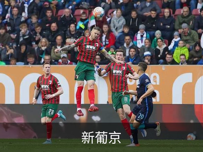 走进新葡京